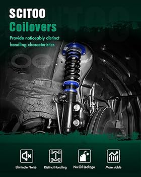 スイート/アクション　7\" s-l400.jpg