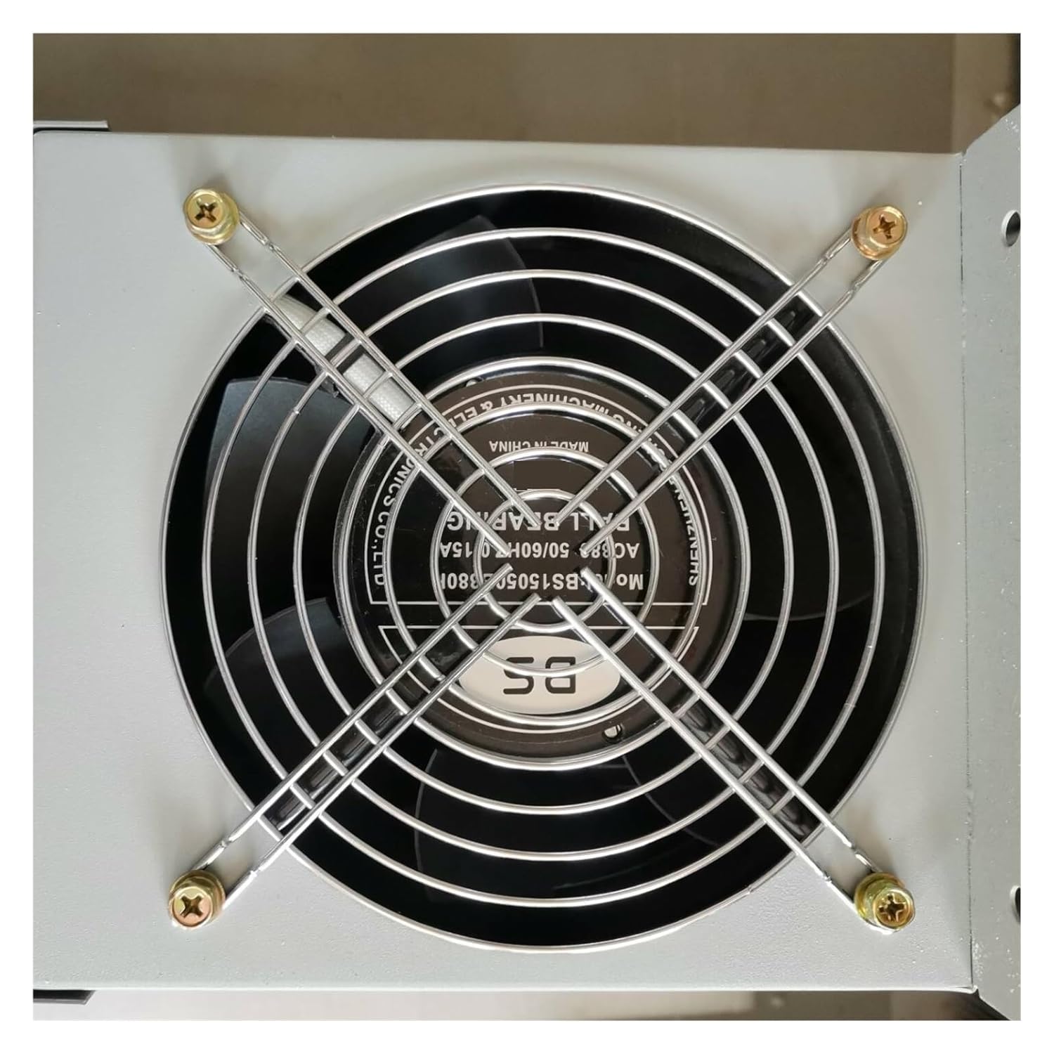 三相10KW電磁誘導加熱制御盤 高速加熱、省エネ、節電