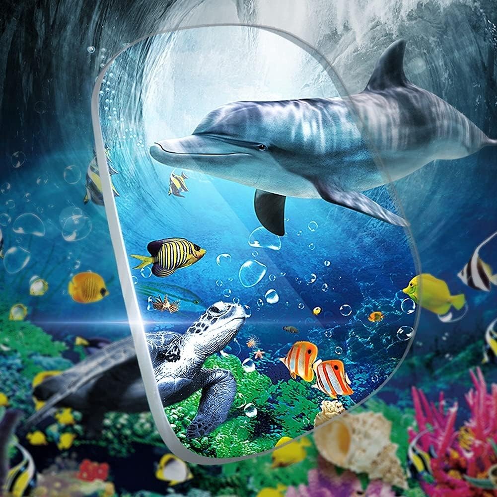 Premium Snorkel Set, Adult Snorkeling Diving Mask Tempered Glass Silicone Swimming Goggles Mask Dry Snorkel Set Anti-Fog