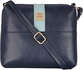 esbeda handbolsas amazon