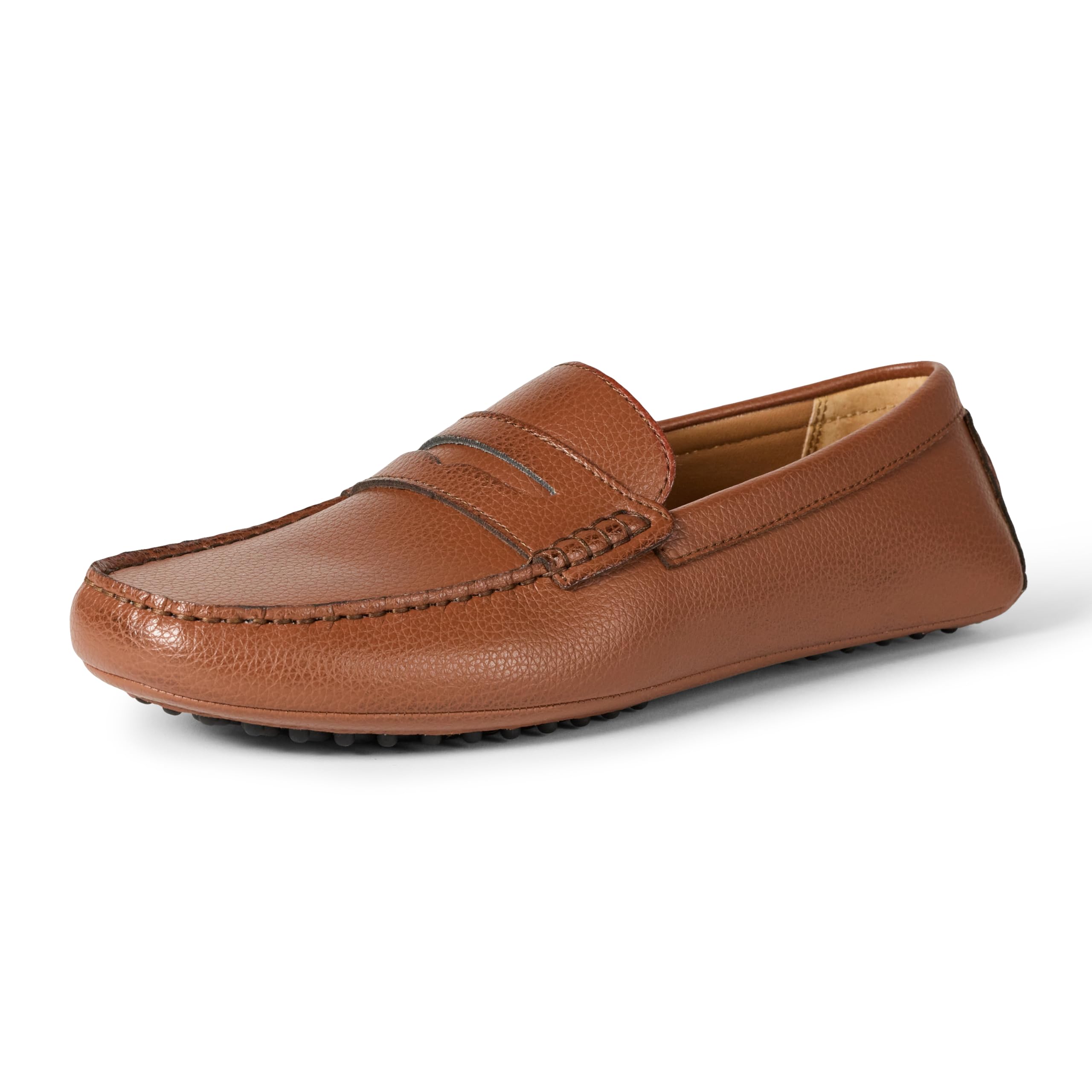 massimo matteo mens loafers