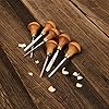 Product Photo 3