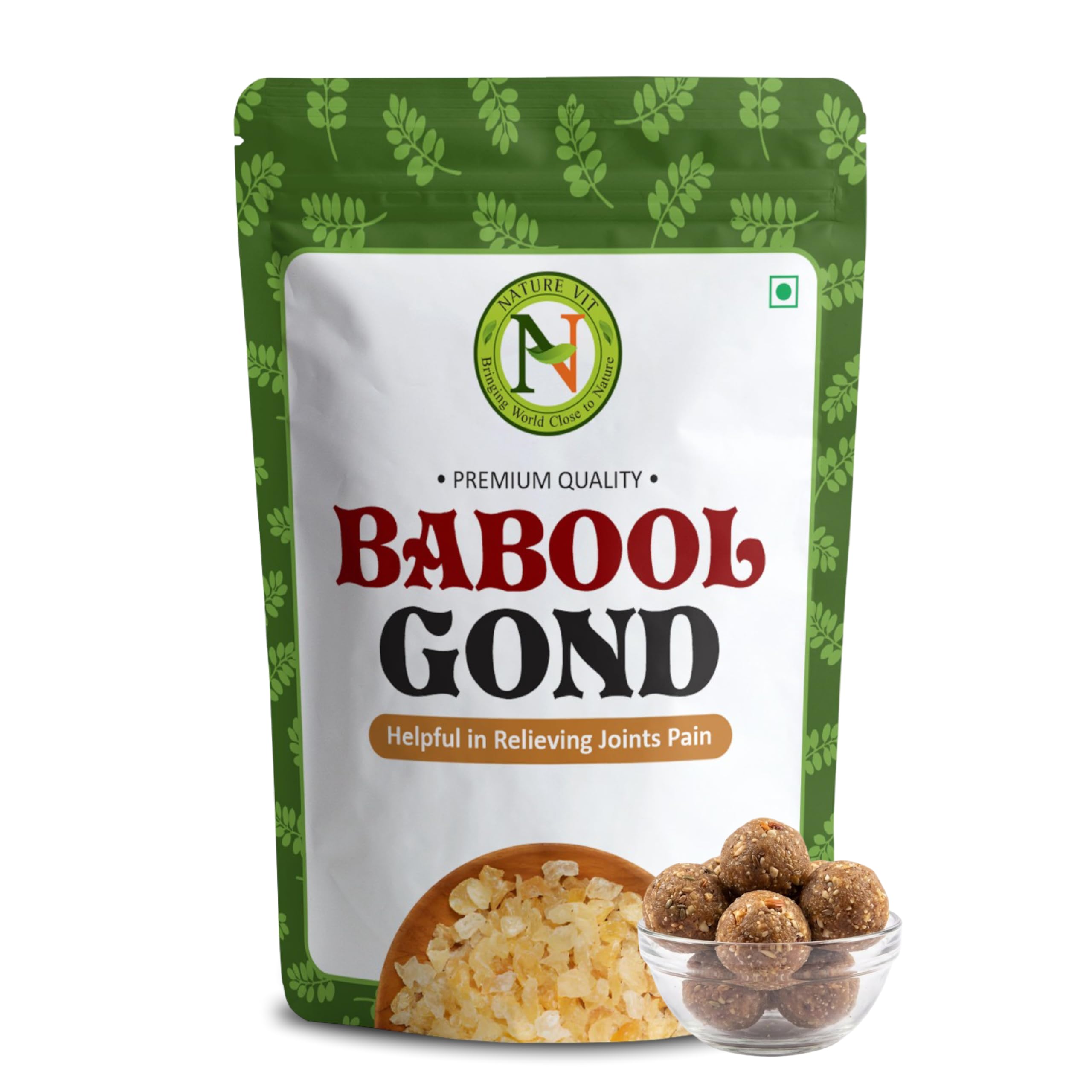 1 kg (Pack Of 1)