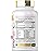 Carlyle Collagen Peptides with Vitamin C | 6000mg | 120 Caplets | Grass Fed Type II & III | Beauty Formula | Non-GMO, Gluten Free Supplement