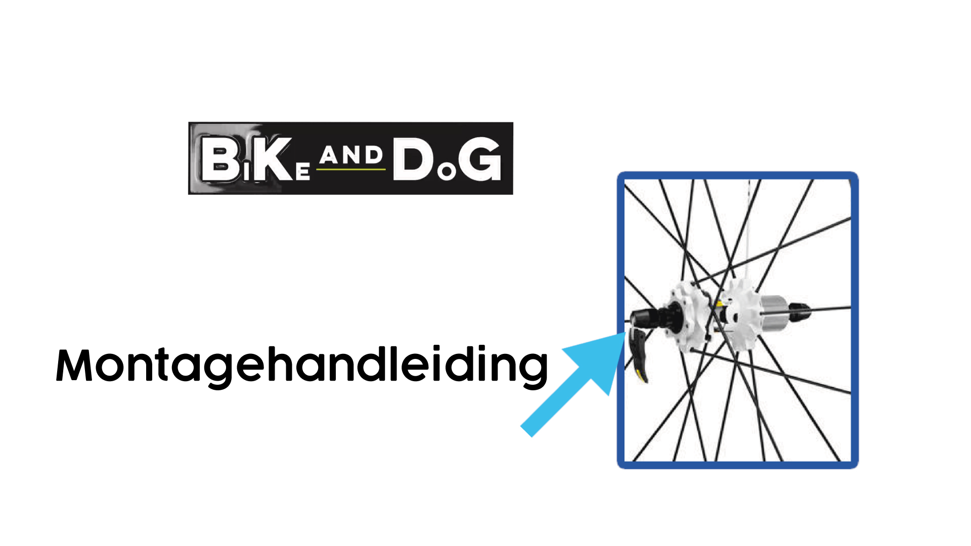 Niet alles hoeft tegelijk. Soms is één olie genoeg om te beginnen