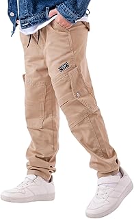 CN JEANS boyfrind-pant-for-boys - 332-1-A/6-7