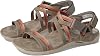 Merrell Womens Terran 3