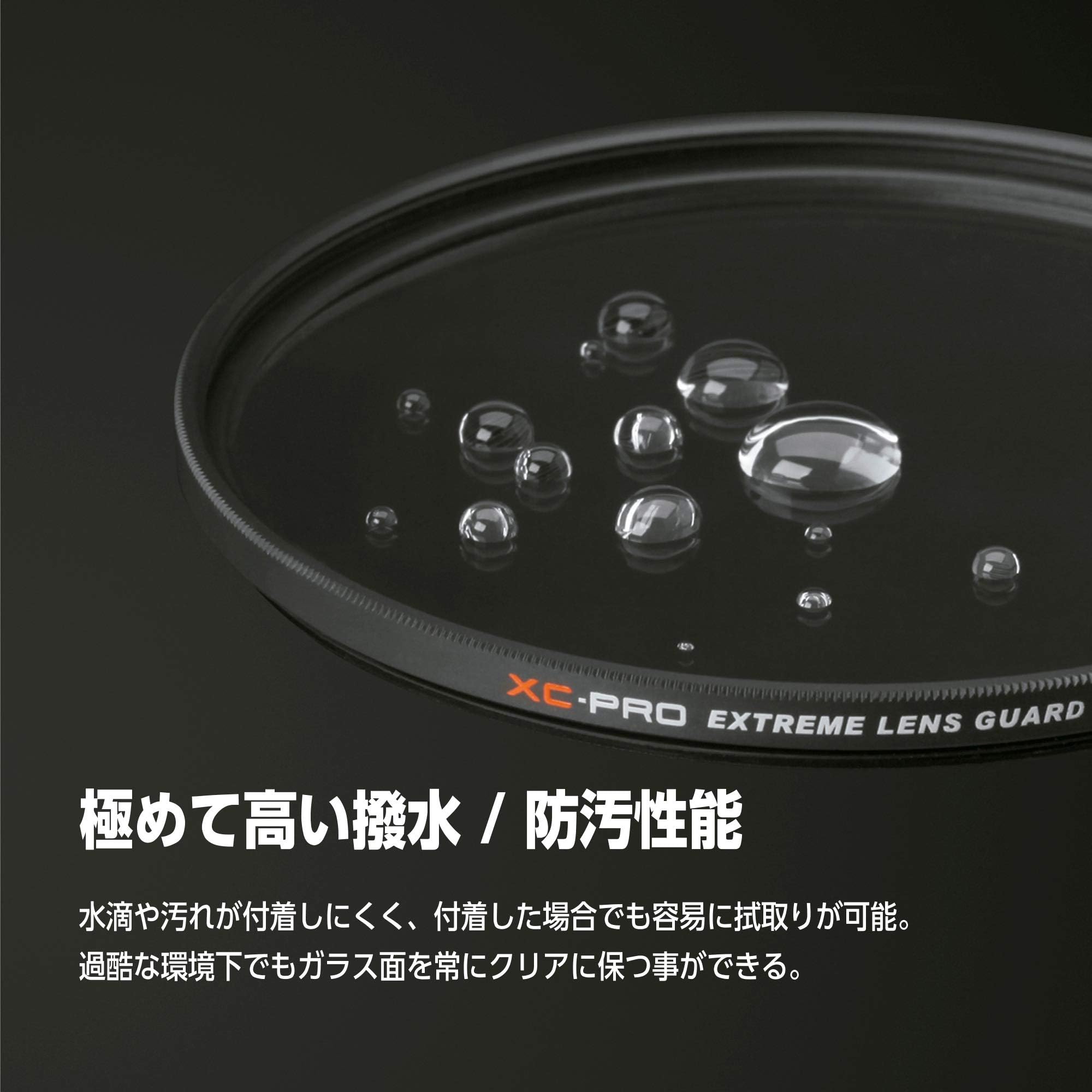 Amazon.co.jp: シグマ(Sigma) レンズ 17-40mm F1.8 DC FUJIFILM 富士 