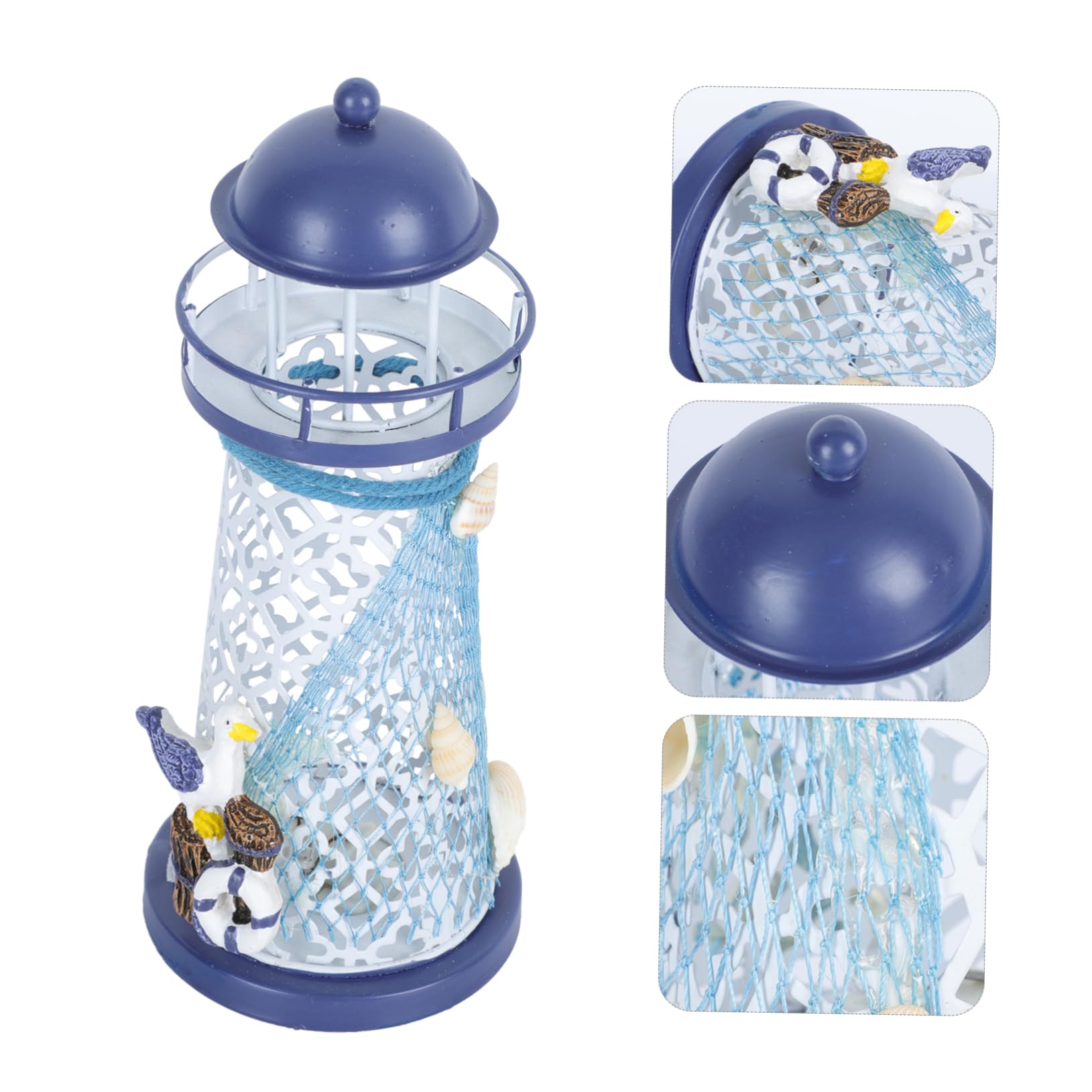 Generic 3D Night Light Jesus Family with Led Lights, Xmas Gifts for Kids Adults, 3D Illusion Night Lamp for Bedroom Living Room Decoration or Christmas Decorations Battery/USB Powered., SBDC1