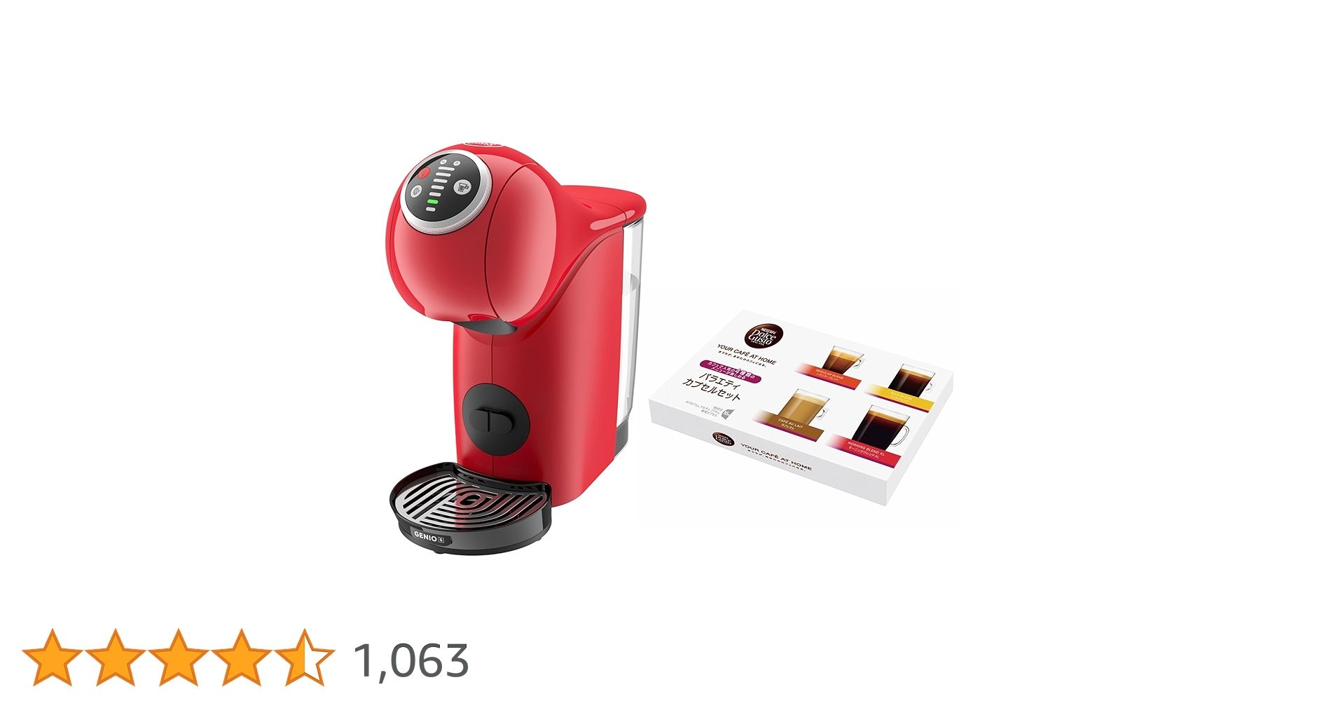 71SA343fmhL.jpg_BO30,255,255,