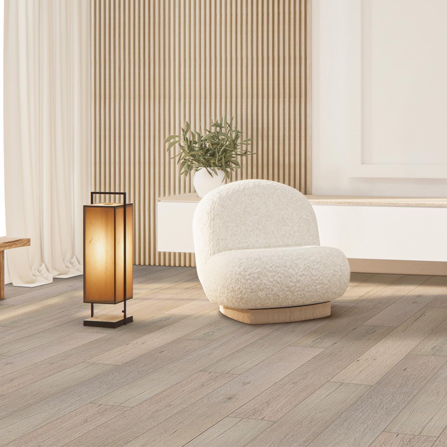 備前焼 小西陶蔵造 緋襷窯変 造形急須 黄銅打出し提手土瓶 共箱☆美品