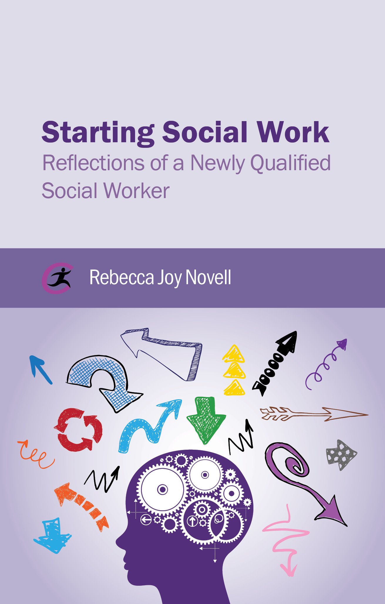 Starting Social Work: Reflections of a Newly Qualified Social Worker