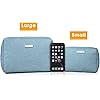 Product Photo 7