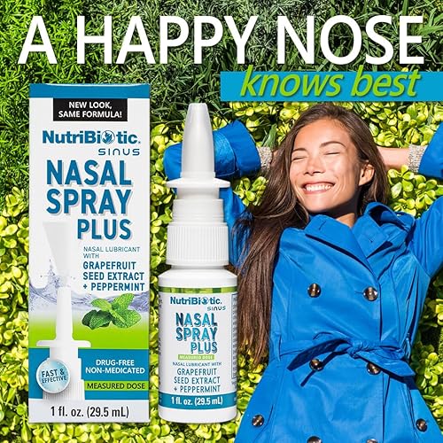 Miniatura 8 de Aerosol nasal Plus Butribiotic, 728177010515, 1, 1