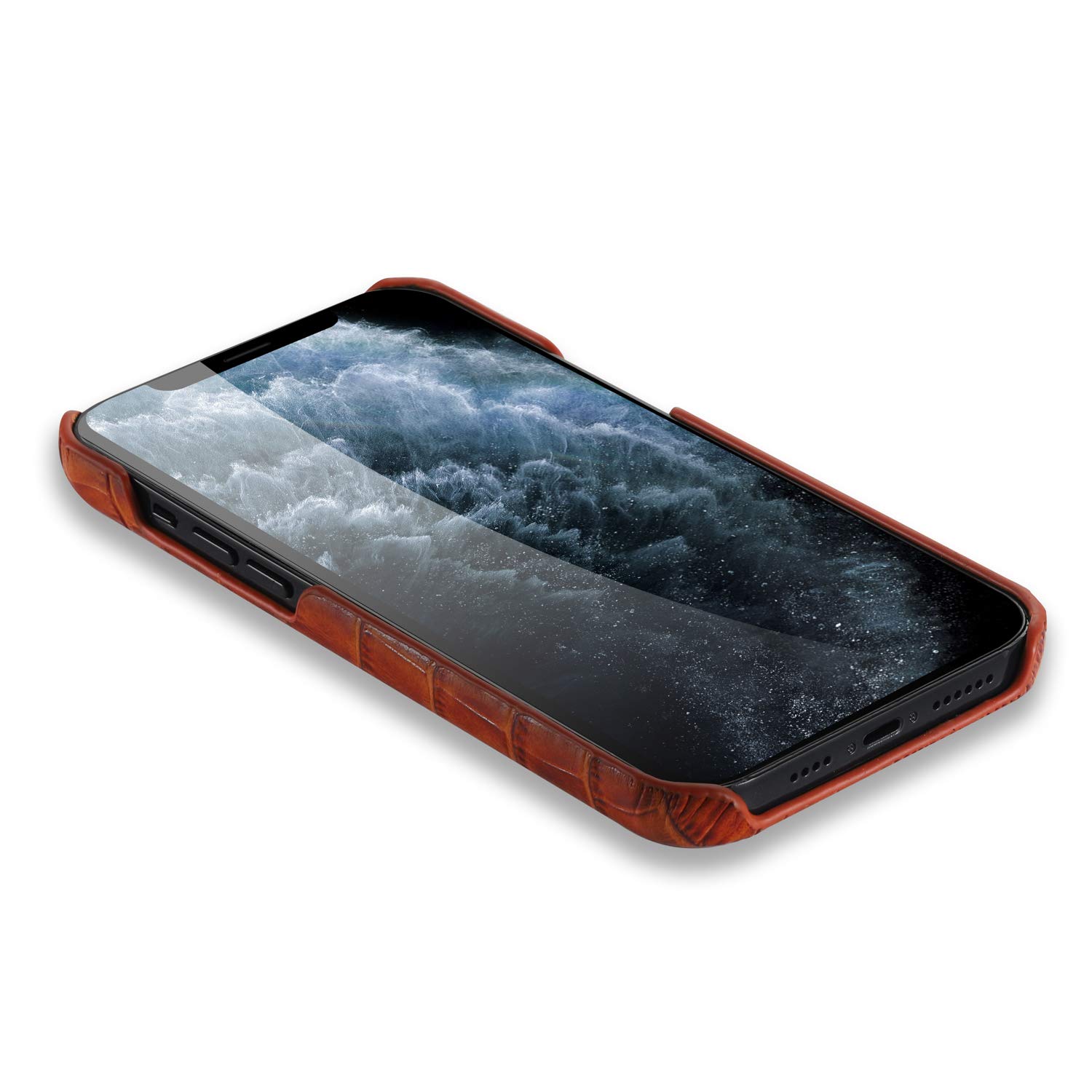 Amazon.co.jp: Mcxiancrl iPhone 13 Pro Max 用 ケース