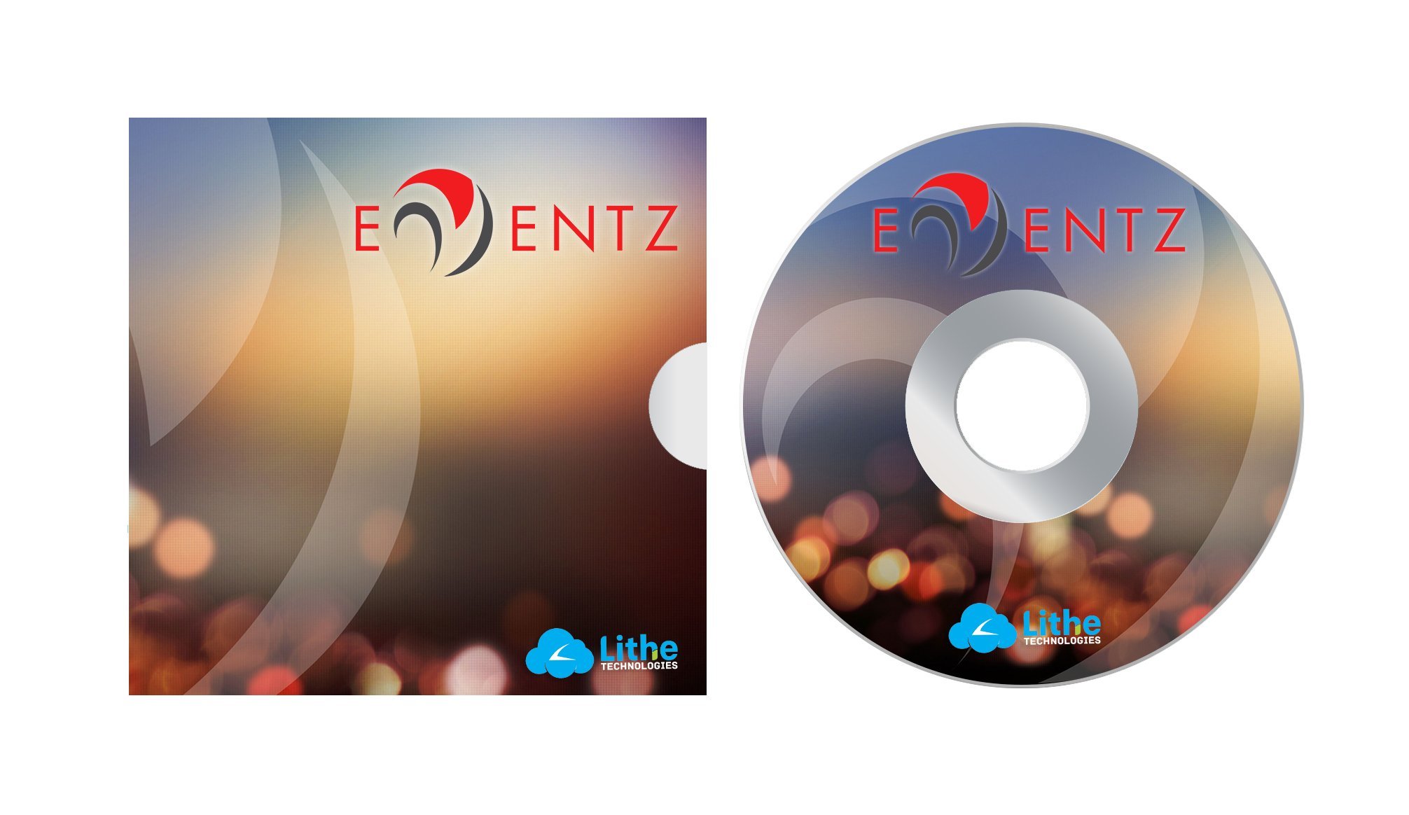 Eventz - Cloud based Solutions The complete event platform ,Enjoy the benefits of a single platform that manages, and analyzes your leads. two Months Trial Version-picture-10
