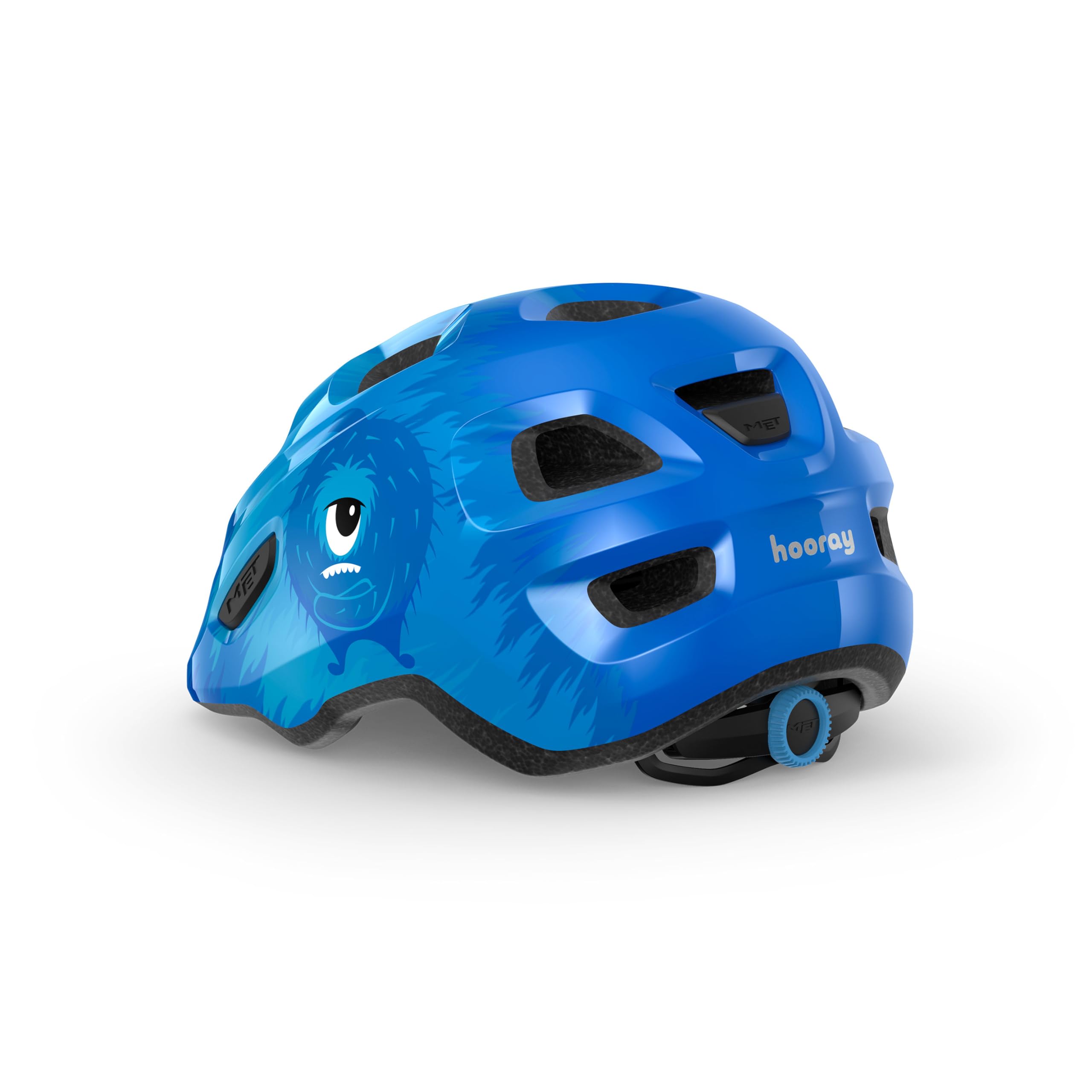 View 2