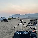 Review Image by Arno E. Jones Arno E. Jones