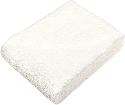 Amazon 今治タオル バスタオル すごいタオル バスタオル ホーム キッチン オンライン通販