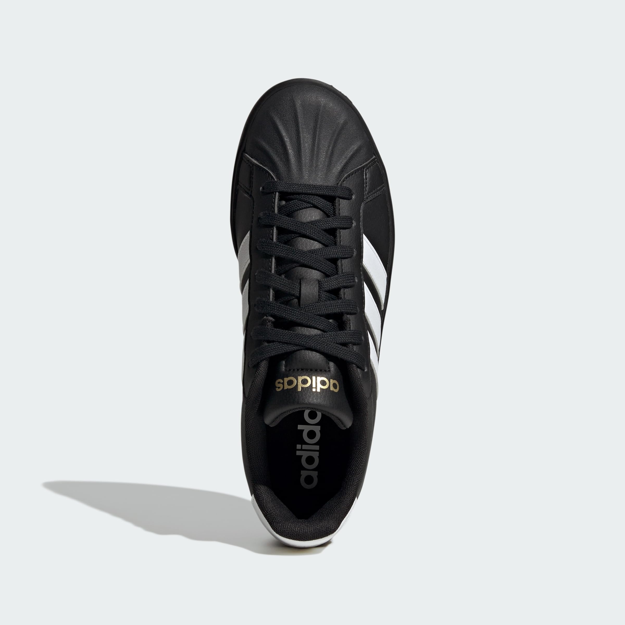 adidas Unisex Scarpe STREETTALK