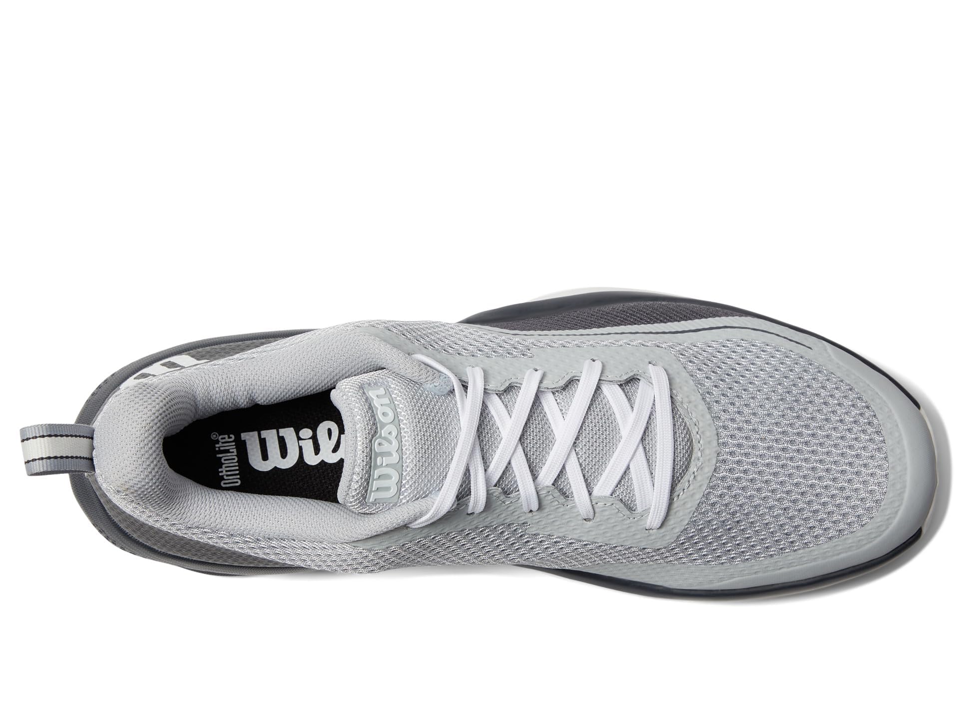 Wilson Rush Pro Lite Wrs333180 Weiss