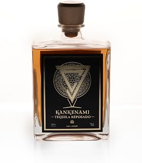 Consejo Regulador del Mezcal en México: Qué es e historia 5 KANKENAMI J.C Tequila Mezcal