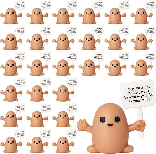 Vista 55 de Gejoy - 25 piezas de minijuguetes de goma con forma de rana, decoraciones de minirranas; regalos positivos y motivacionales para cumpleaños