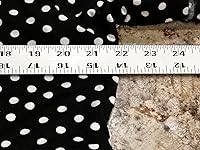 Review Image by Numburz