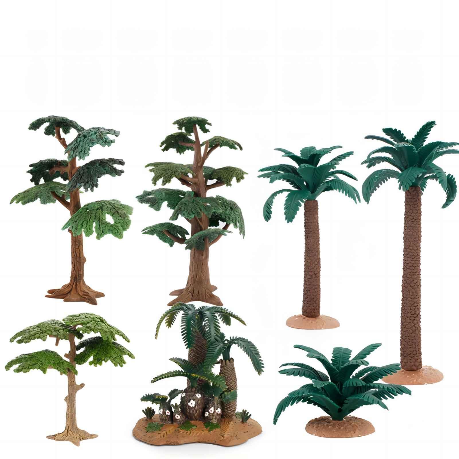 Amazon.co.jp: [Shysay]爬虫類 シェルター 人工植物 爬虫類 ケージ用