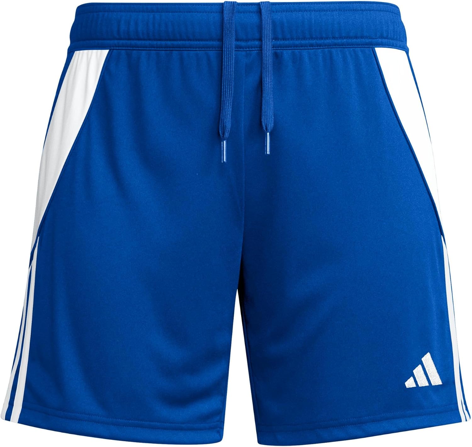 adidas Women's Standard Tiro 24 Shorts