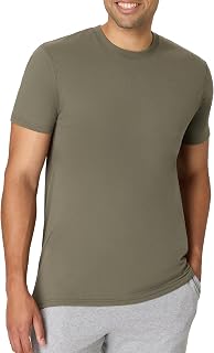 Hanes