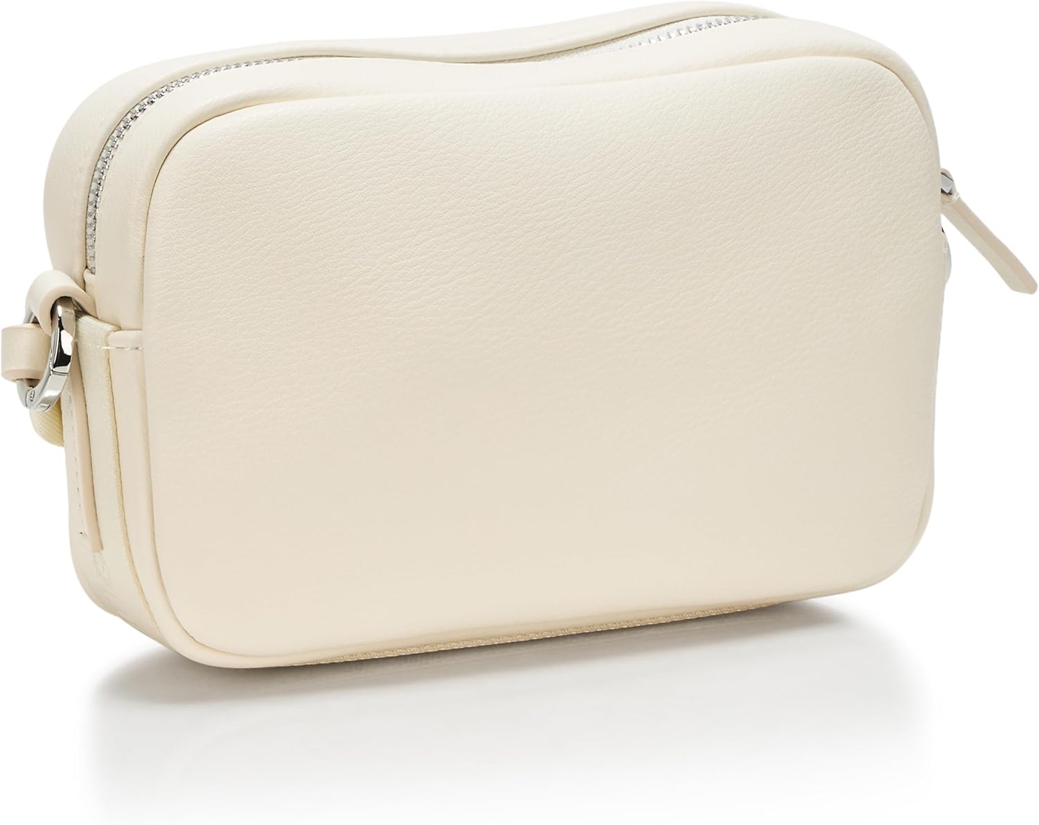 HUGO Bel Crossbody Bag One Size