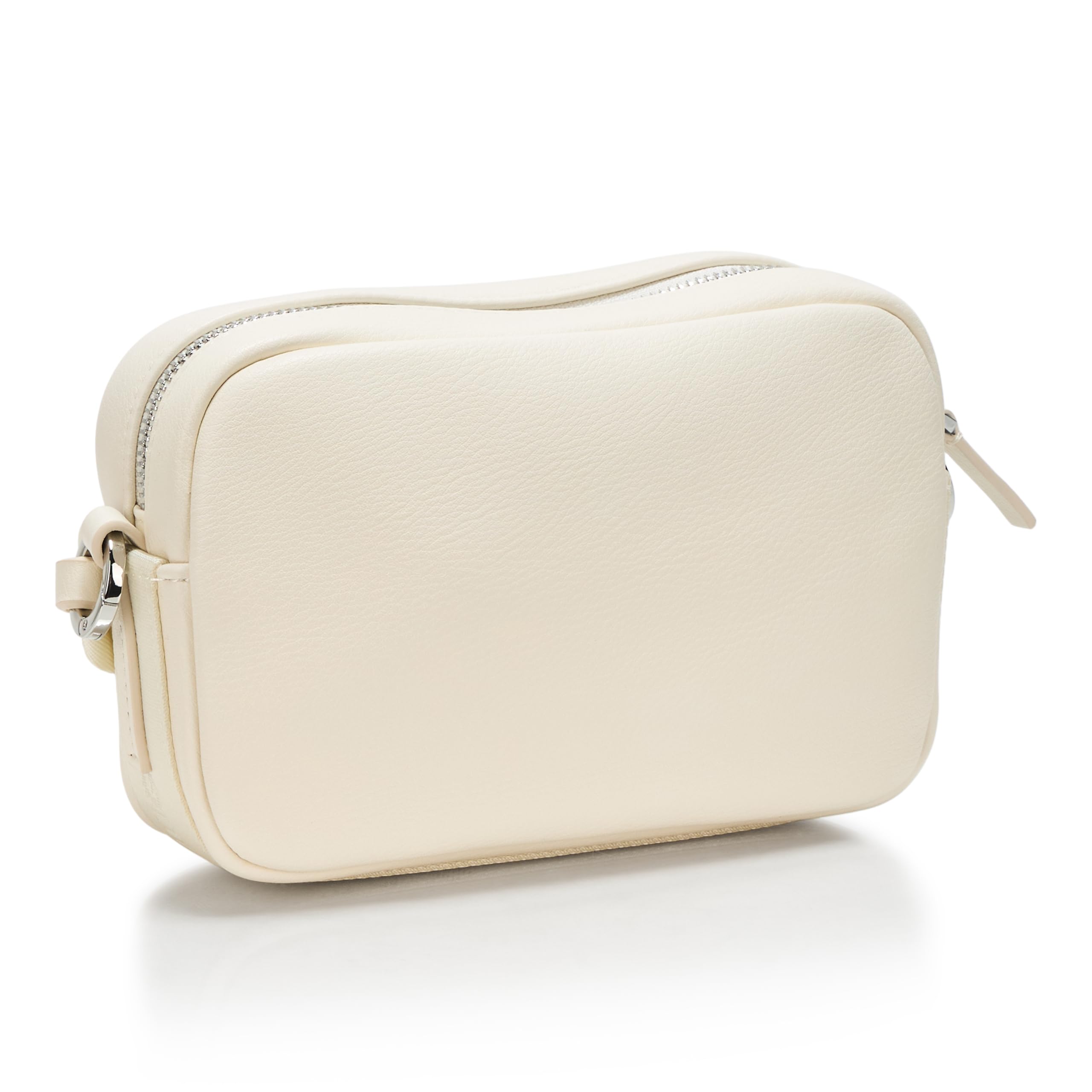 HUGO Torba crossbody