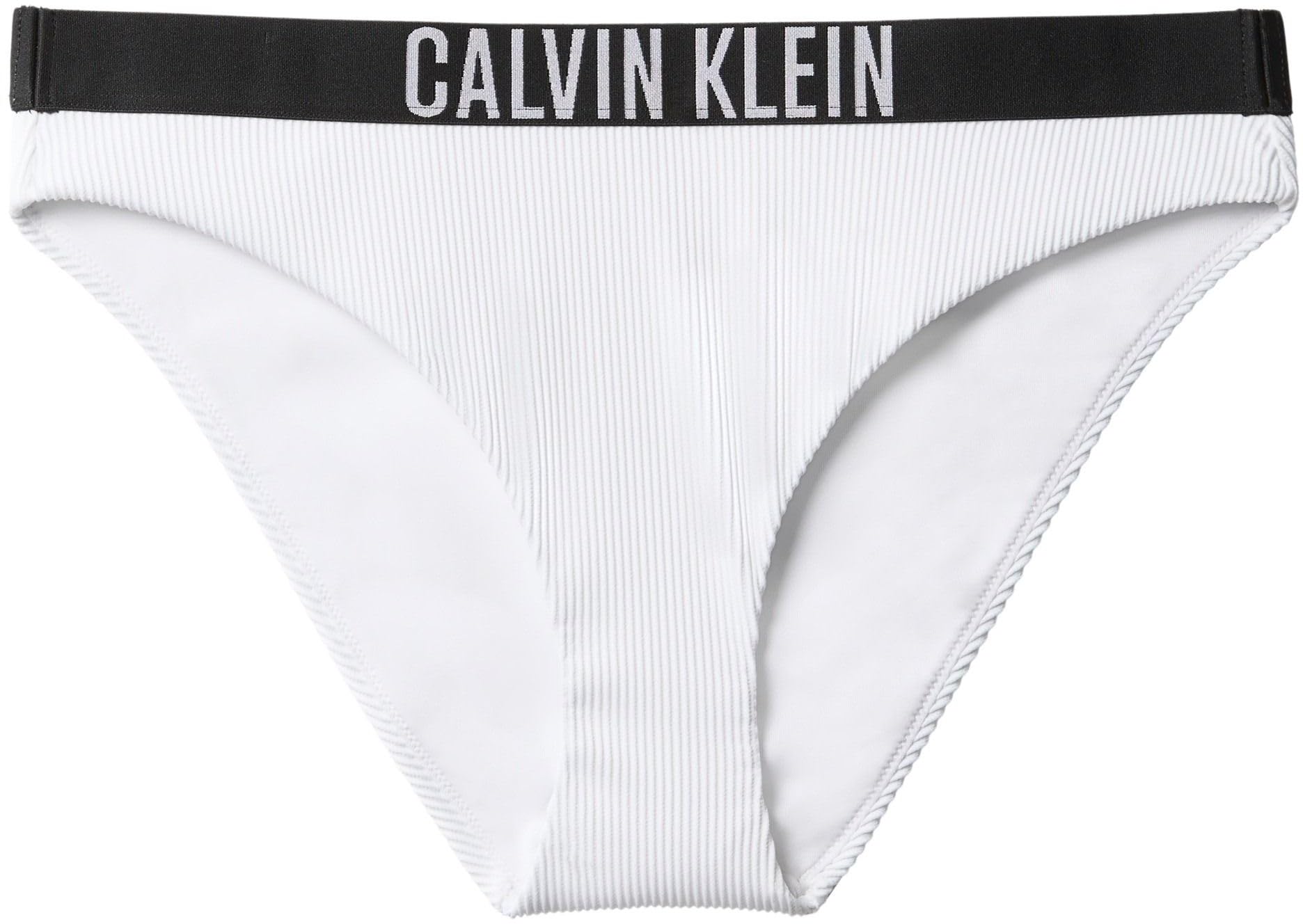Calvin Klein Pantalones de natación para Mujer