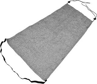 HUIOP Sun Shade for Strollers-Baby Stroller Sun Shade Universal Washable Sun Shade with Exquisite Storage Bag for Baby Stroller