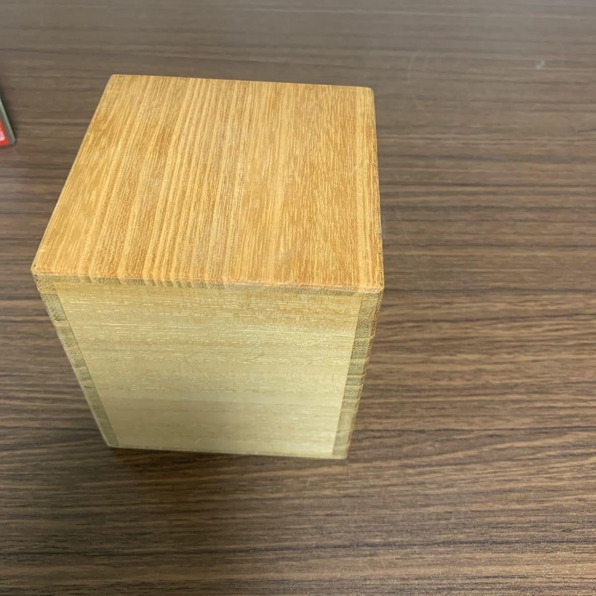 石笛　玉　　２５０４０２－０１ 石笛 玉 250402－01 - メルカリ