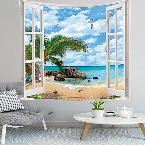 Amazon Co Jp タペストリー インテリア ハワイアン 美ら海 海浜 太陽 青空 夏 95 73 自然風景 写真 おしゃれ デザイン プレゼント 女の子 男の子 ファッション 背景 気分 ウォールデコ 壁掛け 壁飾り 暖簾 部屋 パーティー 雰囲気 ホーム キッチン Amazon Co Jp タペストリー インテリア ハワイアン 美ら海 海浜 太陽 青空 夏 95 73 自然風景 写真 おしゃれ デザイン プレゼント 女の子 男の子 ファッション 背景 気分 ウォールデコ 壁掛け 壁飾り 暖簾 部屋 パーティー 雰囲気 ホーム キッチン