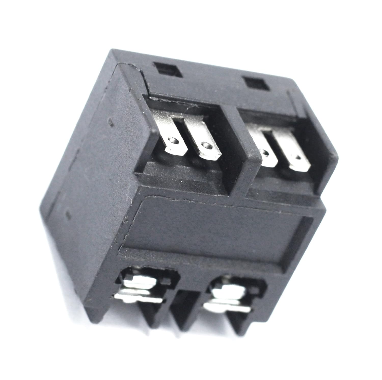 Replacement Part New Power Switch #N327459 for Dewalt