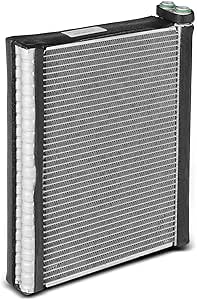 1521483 Tubo Aspirazione Intercooler Ford S-MAX Mondeo Galaxy 1.8 2.0 TDCi