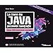 Amazon.fr - Le livre de Java premier langage: avec 109 exercices ...