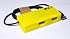 Adaptateur USB pour Atari Joystick, Paddle, Driving by iCode, Dual DB9 Ports Converter, Pro Plus Edition,Varies, (ATARIPROP2USB)