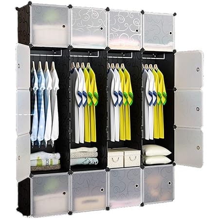 Amazon ワードロープ クローゼット Diy 収納 収納棚 収納ケース Diy 吊り下げ 収納ボックス 洋服ラック 押し入れ収納 押し入れ収納ケース 押し入れ収納ボックス オープンラック 組み換え F 自由自在 インテリア 収納用品 オンライン通販 Amazon ワードロープ クローゼット Diy 収納 収納棚 収納ケース Diy 吊り下げ 収納ボックス 洋服ラック 押し入れ収納 押し入れ収納ケース 押し入れ収納ボックス オープンラック 組み換え F 自由自在 インテリア 収納用品 オンライン通販