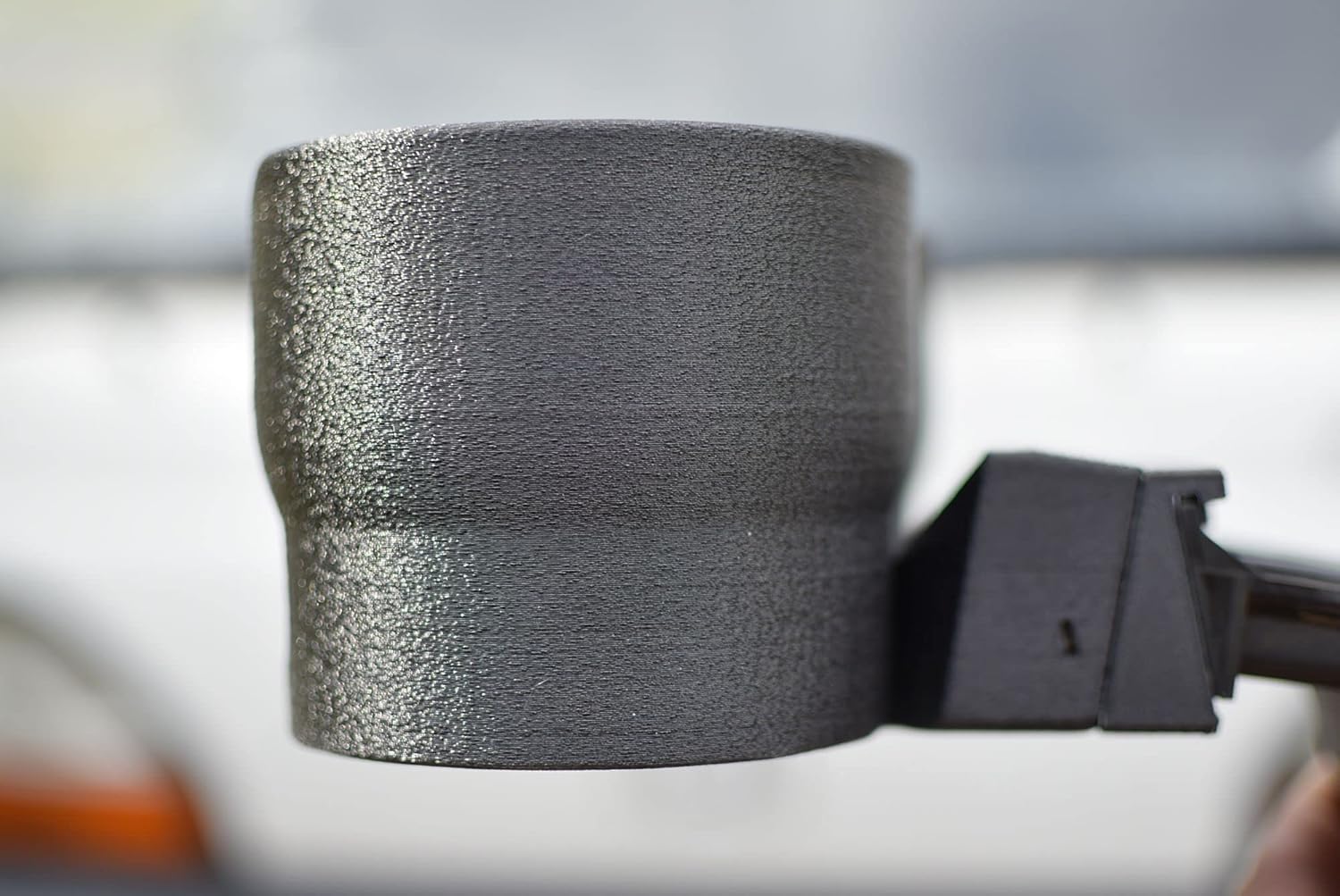 Cup Holder for The Honda Acty