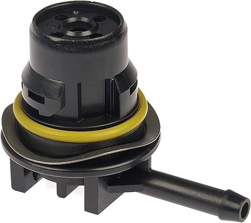 Miniatura 2 de Dorman 911-001 Válvula de ventilación del tanque de combustible