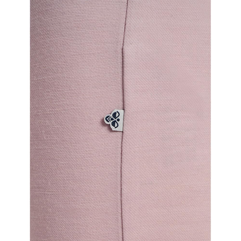 hummel Wool Leggings 104 cm