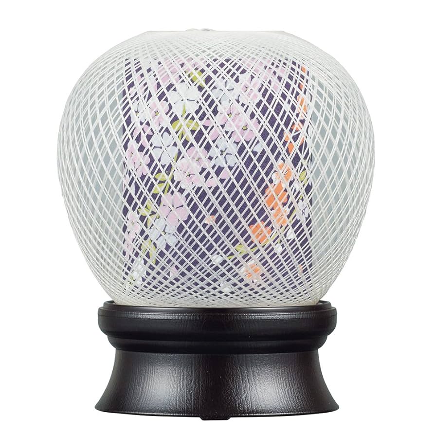 れのページ　ミニちょうちん無地2点 れのページ ミニちょうちん無地2点 楽天市場】【盆提灯・盆