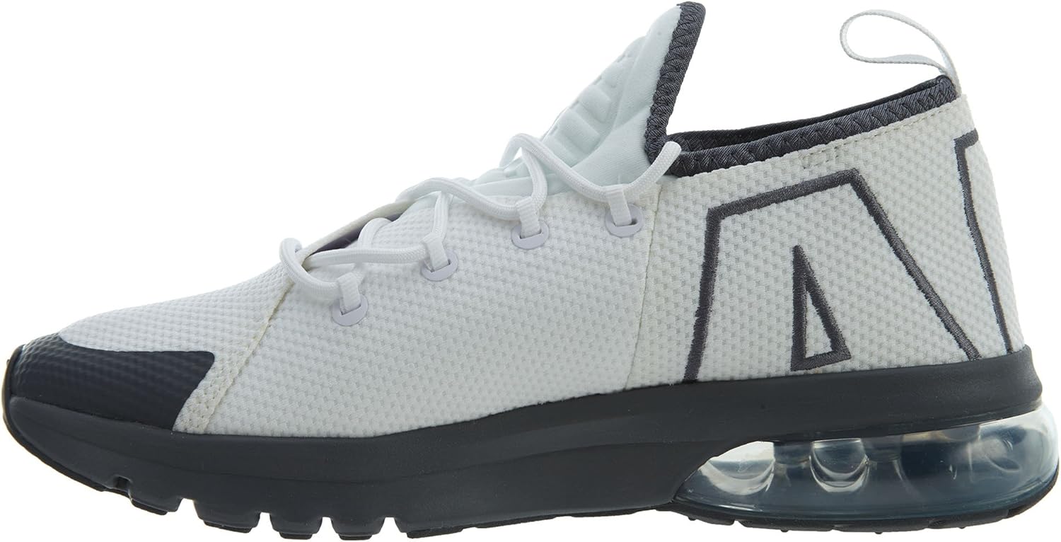 Tênis Nike Air Max Flair 50 | Amazon.com.br