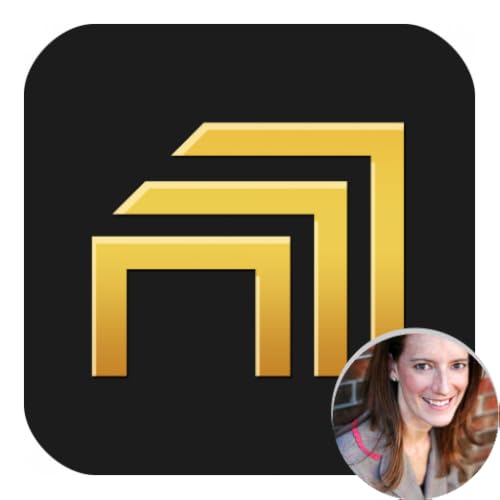 Hannah Parker Mobile MLS - //medicalbooks.filipinodoctors.org