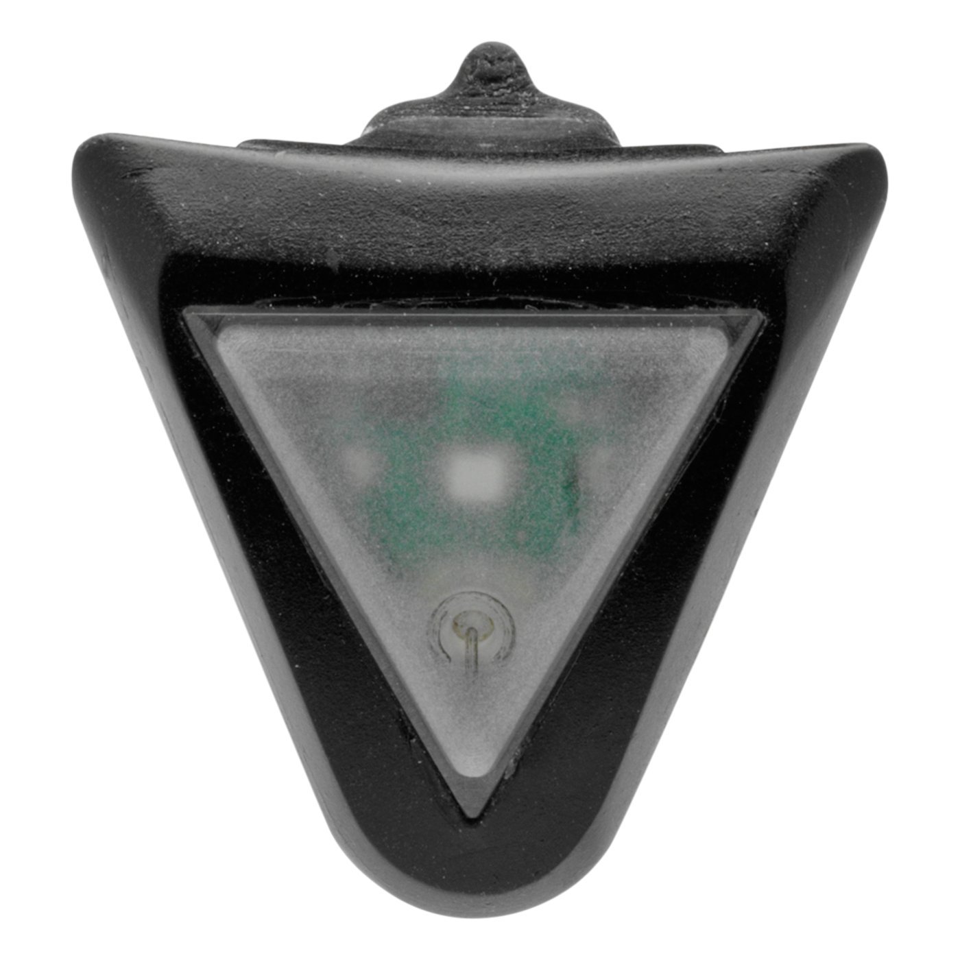 uvex rain cap bike Fahrradmütze - wind- & wasserabweisend - flexible Passform