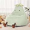 Product Photo 6